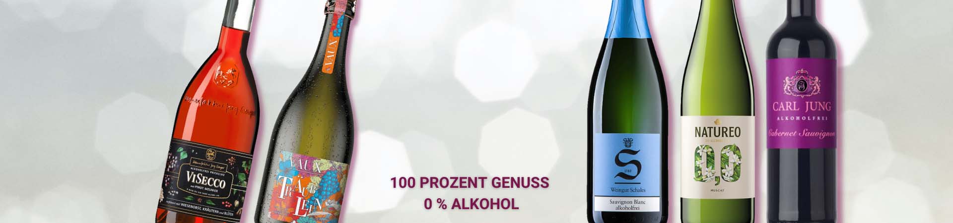Alkoholfrei